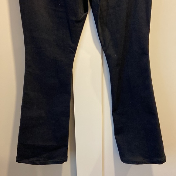 Baby boot cut GAP jeans - Picture 5 of 5